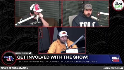 Did Dan Campbell Cross the Line with Lions' Trick Plays? 🏈