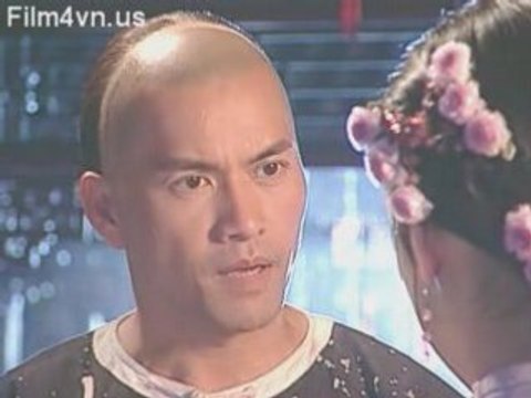 Film4vn.us-ThichHo-04.02