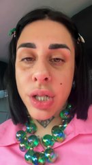 Super Κική: Το ξεκαθάρισμα για τον Χρήστο Μάστορα 2/2