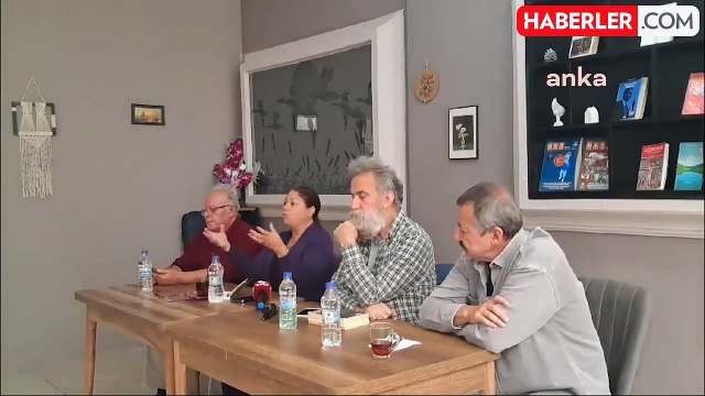 Zeynep Altıok Akatlı: cumhurbaşkanlığı Seçiminde Birinci Turdaki Başarıyı Sahiplenmeyi Bilseydik O Kadar Artan Oyun Devamını da Getirebilirdik