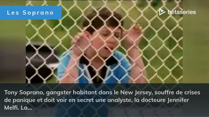 Aleksa Palladino (FR)