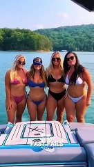 Fast Fails compilation #3