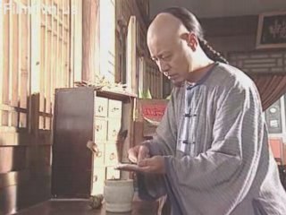 Film4vn.us-ThichHo-07.02