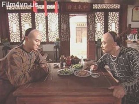 Film4vn.us-ThichHo-07.01