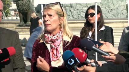 Светски ден на менталното здравје