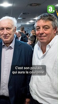 Elections communales: les déçus en Province de Namur