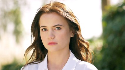 الحلقة 156 | مسلسل زهور الدم | مدبلج بالعربية | Kan Çiçekleri