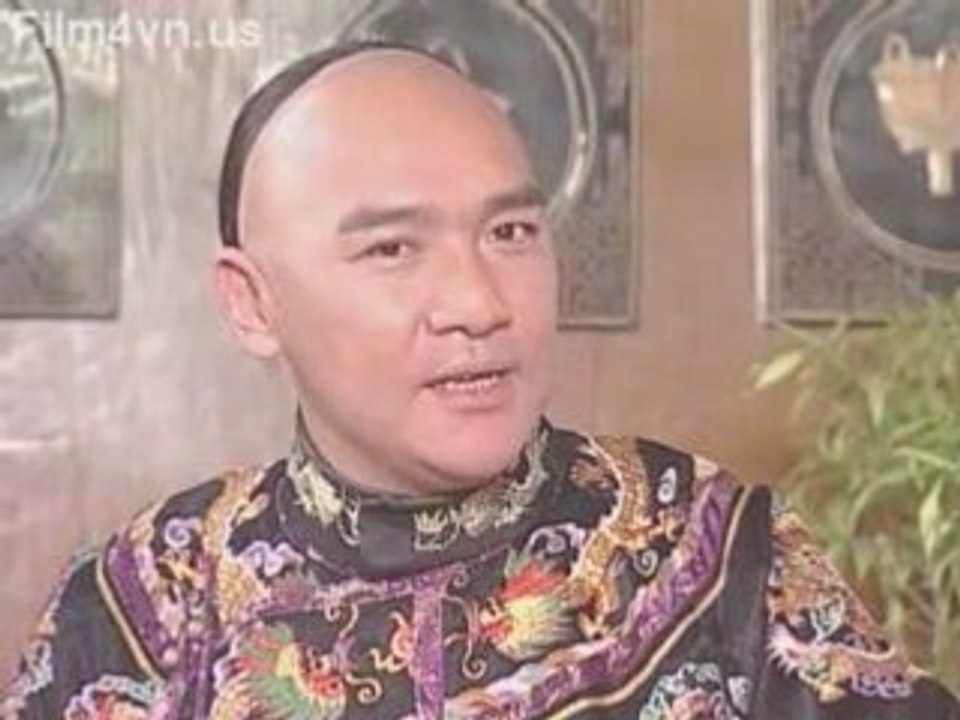 Film4vn.us-ThichHo-08.01