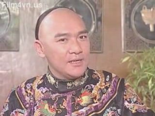 Film4vn.us-ThichHo-08.01