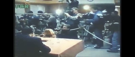 A questão nucelar da RPDC