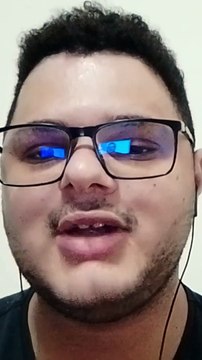 WAREZ TV VALE A PENA? APP WAREZ TV RECARGA GRÁTIS? WAREZ TV