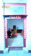 Stolen Heiress: The Life Left Behind "DRAMABOX" Free