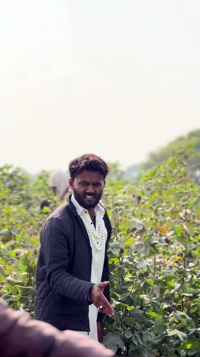 Shaka! Doctor k ps chaloplz tiktok team don’t under review my video