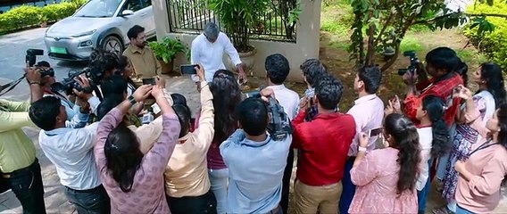 Simbaa_The_Forest_Man part-2