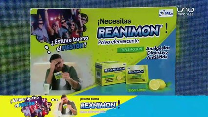 SABORES BOLIVIANOS 14-10-2024