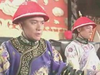 Film4vn.us-ThichHo-11.02