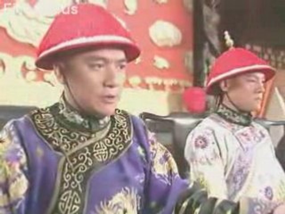 Film4vn.us-ThichHo-11.02