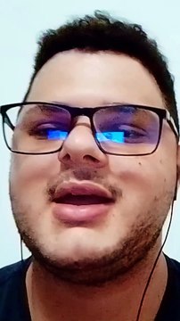 WAREZ TV VALE A PENA? APP WAREZ TV RECARGA GRÁTIS? WAREZ TV