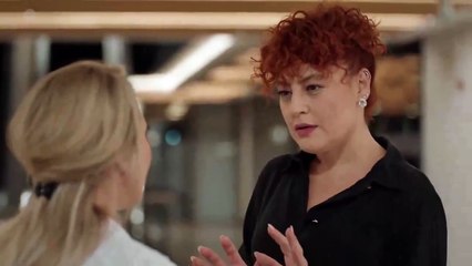 مسلسل المتوحش 2 الحلقة 22 الثانية والعشرون مدبلجة