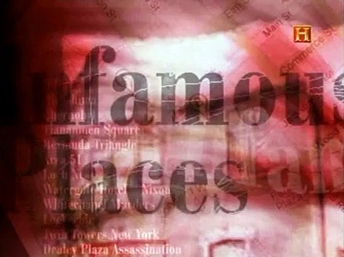 La crisis de los misiles de Cuba