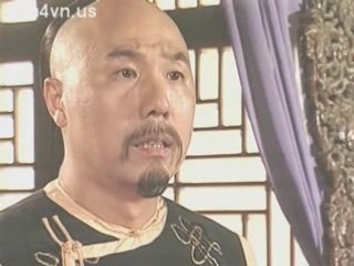 Film4vn.us-ThichHo-12.01