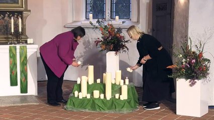 7251  Krissy Rieger nicht vorstellbar Ukraine