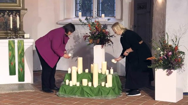 7251 Krissy Rieger nicht vorstellbar Ukraine