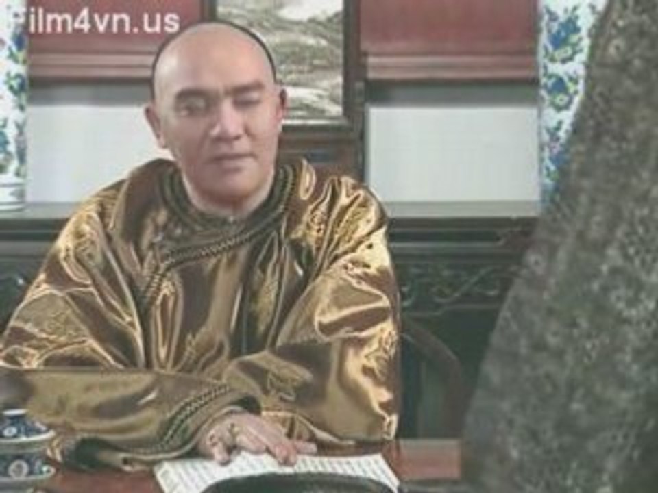 Film4vn.us-ThichHo-12.00