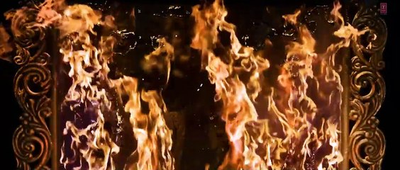 Bhool Bhulaiyaa 3 (Official Trailer)