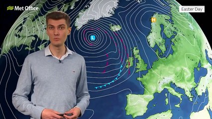 Saturday afternoon forecast 08/04/23