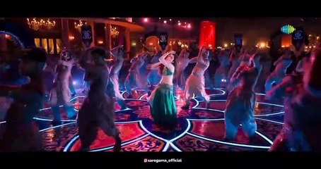 Tamannaah Bhatia's Hit Song 🎶