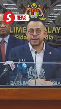 OBS amendments to make Malaysia Day a mandatory holiday for Sabahans among other changes