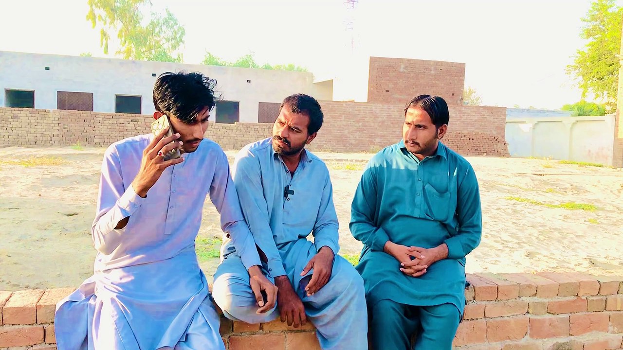 بیٹے کی ہڈ دھرمی کا نتیجہ: باپ کا موت کا سفر