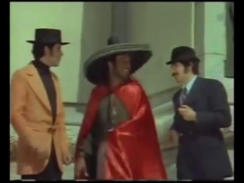 Turist Ömer Boga Güresçisi 1972 Sadri Alışık Vhs Türk Film