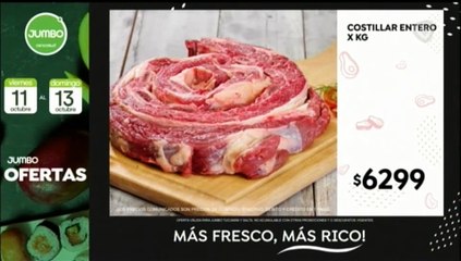 Programa Junto a Ellas 12-10-24