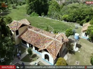 Mérida I Alianza productiva es modelo para el país que garantiza cosechas y semillas