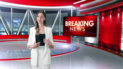 braking news Nobel Prize in economics awarded to trio