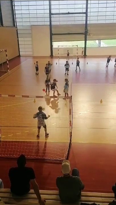 Premiers pas VS Authion - 12 octobre - 1