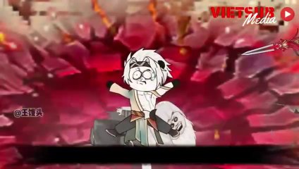 Trùm Giới Tu Tiên - Hệ Thống điểm Cảm Xúc Vô Địch - Siêu hài hước