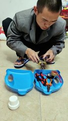 #video #chinese #funny #comedy #memes #love #cute #trending #latest #popular #viral #shorts #reels