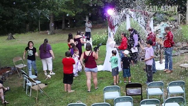 Craziest Fails of the Week ｜ 100% Morons #funny #laugh #fails