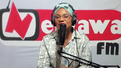 كيفاش نعالجو الاكتئاب بالفن  دكتور عبد الباسط التواتي