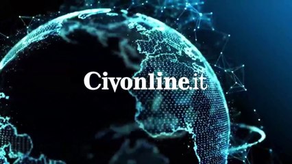 Cerveteri, frazione I Terzi senza acqua