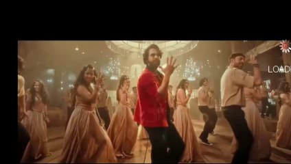 Rajkummar Rao on fire ! Bollywood hit ong