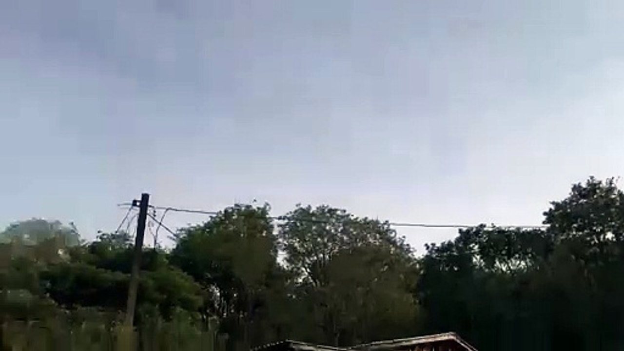 PRF apreende caminhonete carregando mais de R$ 1 milhão em cigarros eletrônicos