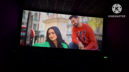 Pahada nu | Punjabi whatsapp status | #shorts #short #status #viral