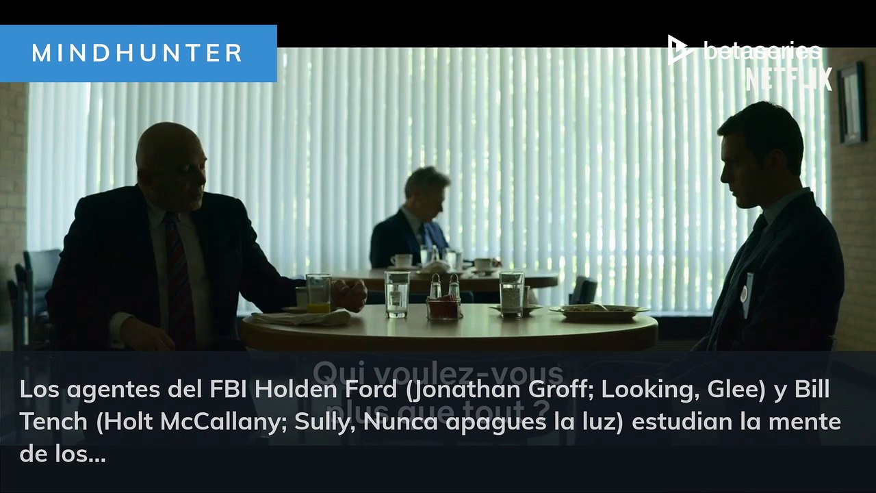 David H. Holmes (ES)