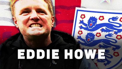 Tuchel, Guardiola or Carsley: who will get the England job?