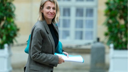 Chômage : le gouvernement veut s’attaquer à la lourde facture des frontaliers, voici comment