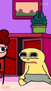 Video Games Ft. Childhood part 01 || Kashyap Cuts...................................